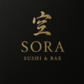 Sora Eats