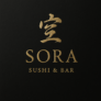 Sora Eats