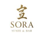 logo alt designs.webp