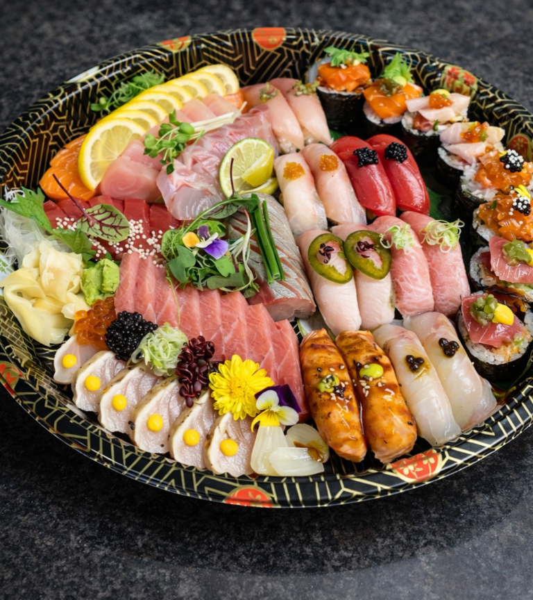 balanceplattersora-e1771396786249