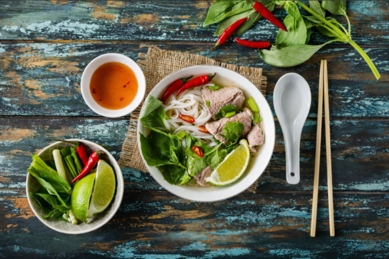 pho