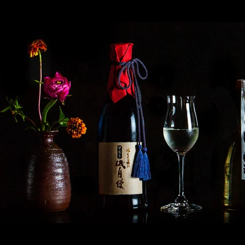Hero-sake-guide-rice-wine-what-is-sake-Japanese-alcohol
