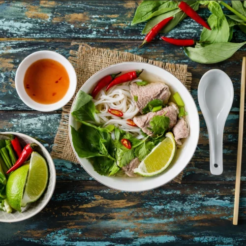 pho